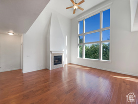 Photo 3 for 14649 S Quiet Glen Dr