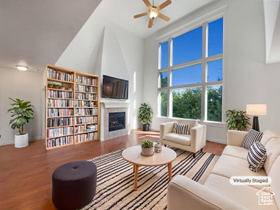 Photo 2 for 14649 S Quiet Glen Dr