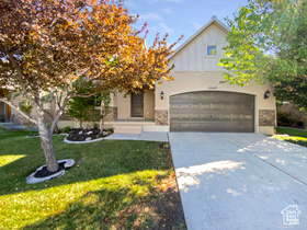 Photo 1 for 14649 S Quiet Glen Dr