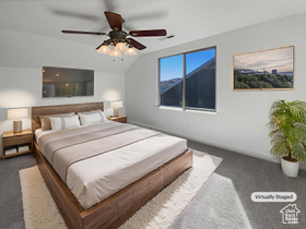 Photo 4 for 14649 S Quiet Glen Dr