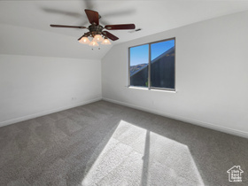 Photo 5 for 14649 S Quiet Glen Dr