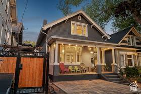 Photo 2 for 132 N S St