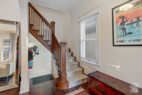 Photo 5 for 132 N S St