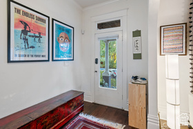 Photo 4 for 132 N S St