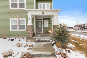 Photo 1 for 11283 S Willow Walk Dr