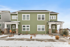 Photo 2 for 11283 S Willow Walk Dr