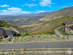 1349 E Elk Dr MLS #2116836