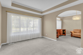 Photo 2 for 1847 E Anasazi Dr