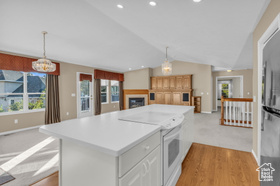 Photo 4 for 1847 E Anasazi Dr