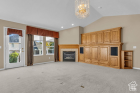 Photo 5 for 1847 E Anasazi Dr