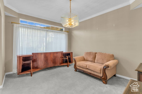 Photo 3 for 1847 E Anasazi Dr