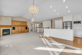 Photo 6 for 1847 E Anasazi Dr