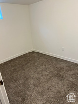 Photo 5 for 325 E 4425 South