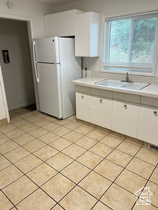 Photo 4 for 325 E 4425 South