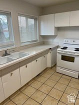 Photo 3 for 325 E 4425 South