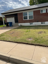 Photo 1 for 325 E 4425 South