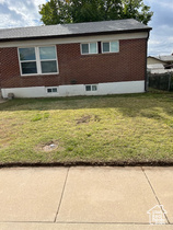 Photo 2 for 325 E 4425 South