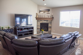 Photo 6 for 2248 E Grenada Ln