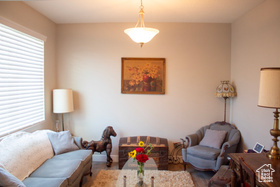 Photo 4 for 2248 E Grenada Ln