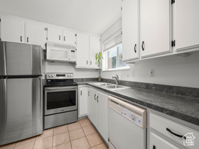 Photo 5 for 1169 E Cottonwood Hills Dr