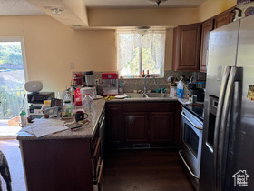 Photo 6 for 992 E Sunburn Ln