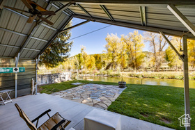 Photo 3 for 2887 S Cottonwood Dr