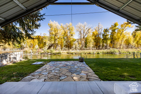 Photo 1 for 2887 S Cottonwood Dr