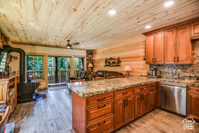 Photo 2 for 150 S West Cir #18-C
