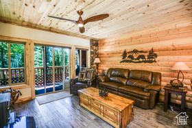 Photo 4 for 150 S West Cir #18-C