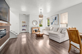 Photo 6 for 5352 W Fallowfield Ln