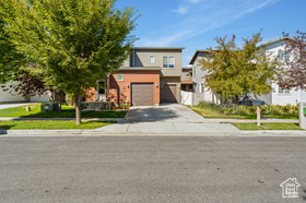 Photo 5 for 5352 W Fallowfield Ln
