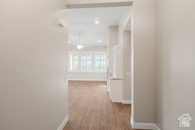 Photo 6 for 3859 Rachel Dr