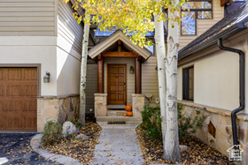 Photo 1 for 2442 Deer Lake Dr