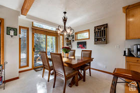Photo 4 for 2442 Deer Lake Dr