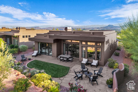 Photo 4 for 2139 W Cougar Rock Cir