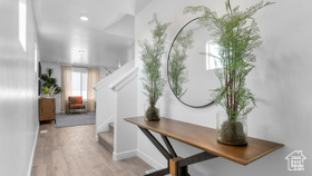 Photo 2 for 349 E Glencoe Dr #1089