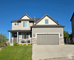 Photo 1 for 9051 N Clubhouse Ln