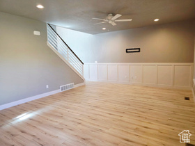Photo 6 for 9051 N Clubhouse Ln