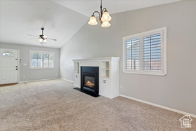 Photo 5 for 436 E 875 North