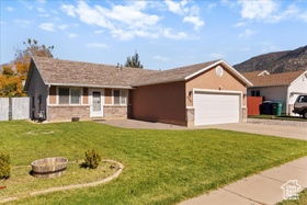 Photo 2 for 436 E 875 North