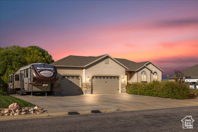Photo 6 for 690 W Sagewood Cir