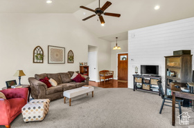 Photo 6 for 11187 S Devon View Dr