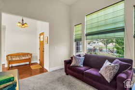 Photo 3 for 11187 S Devon View Dr