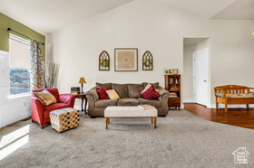 Photo 5 for 11187 S Devon View Dr