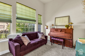 Photo 2 for 11187 S Devon View Dr