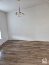 Photo 6 for 2710 S 710 West