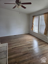 Photo 5 for 2710 S 710 West