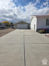Photo 3 for 2710 S 710 West