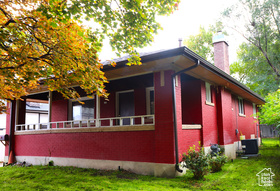 Photo 3 for 432 E Harrison Ave