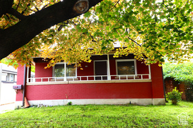 Photo 2 for 432 E Harrison Ave
